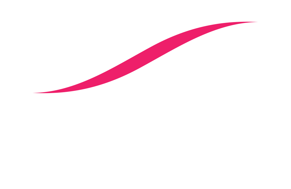 mirantis-logo-inverted-two-color